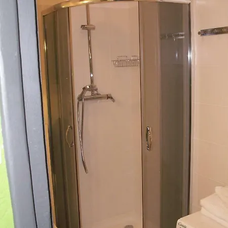 Stara Koszutka Apartment Katowice