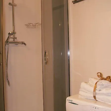 Stara Koszutka Apartment