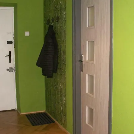 Stara Koszutka * Katowice